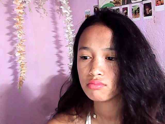 Gaby-Faith webcam