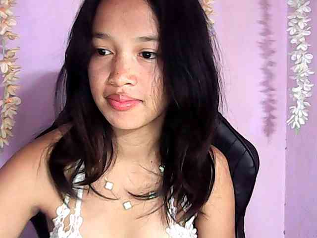 Gaby-Faith webcam