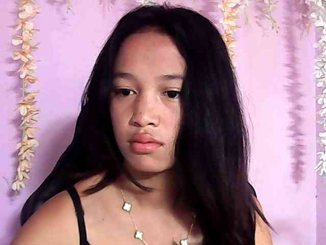 Gaby-Faith webcam