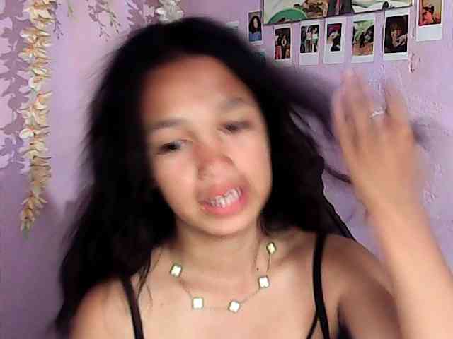 Gaby-Faith