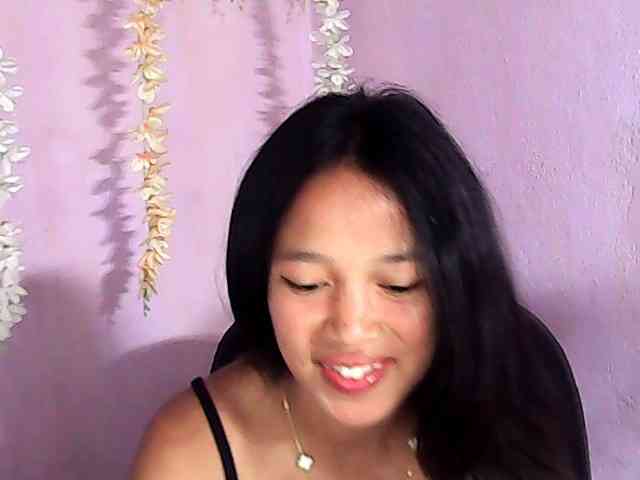 Gaby-Faith webcam