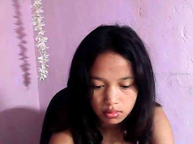 Gaby-Faith webcam