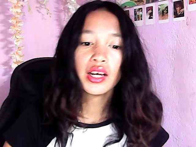 Gaby-Faith