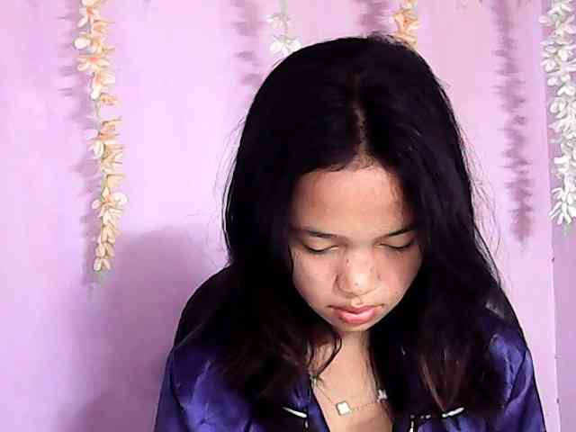 Gaby-Faith webcam
