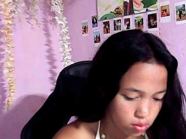 Gaby-Faith