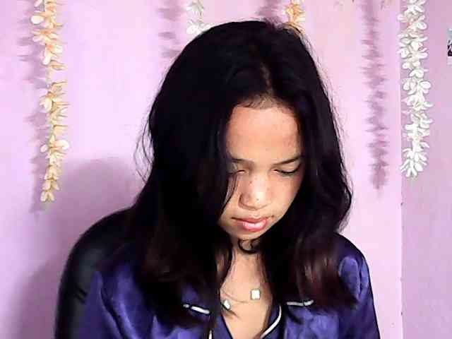 Gaby-Faith webcam