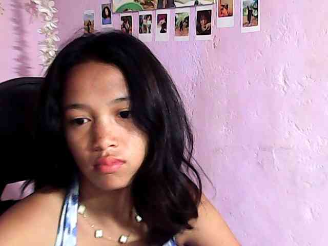 Gaby-Faith webcam