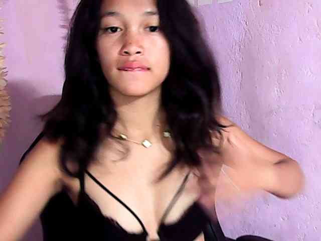 Gaby-Faith webcam