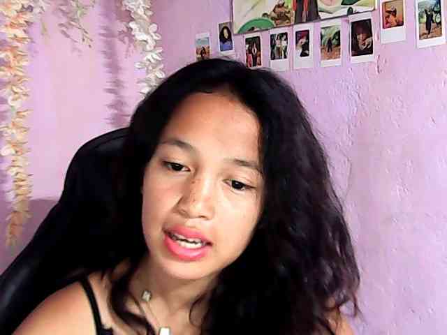 Gaby-Faith