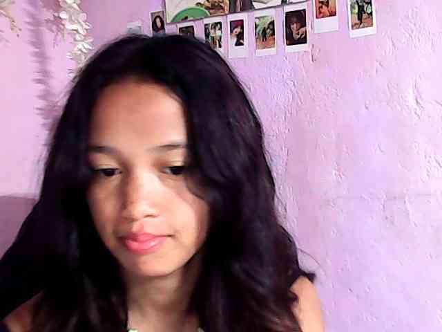 Gaby-Faith