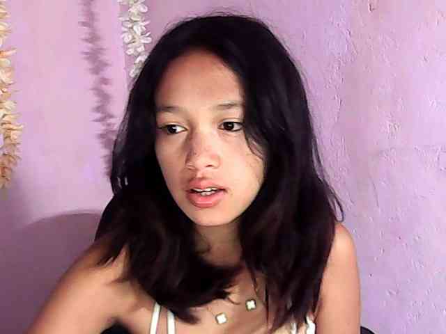 Gaby-Faith