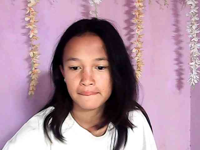 Gaby-Faith webcam
