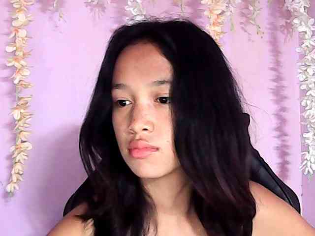 Gaby-Faith webcam
