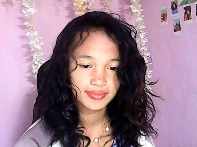Gaby-Faith webcam