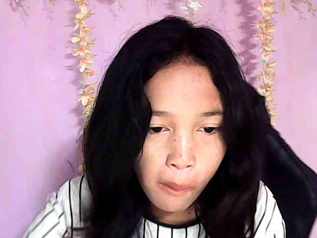 Gaby-Faith webcam