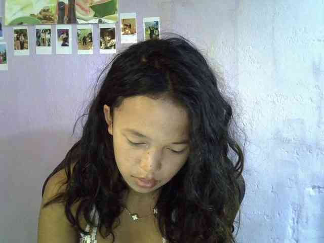 Gaby-Faith