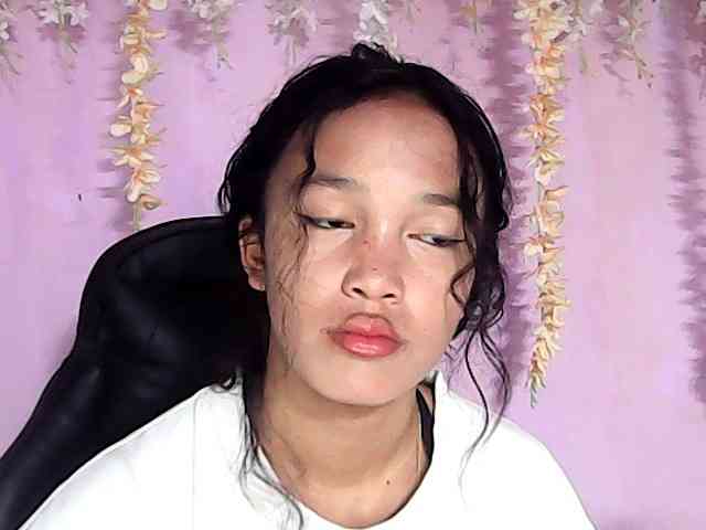 Gaby-Faith webcam