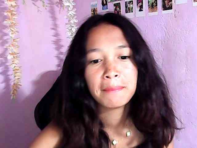 Gaby-Faith webcam