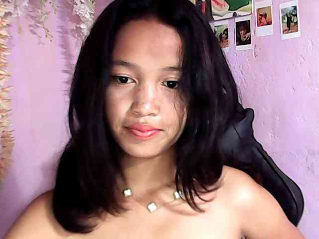 Gaby-Faith webcam