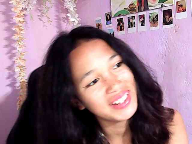 Gaby-Faith