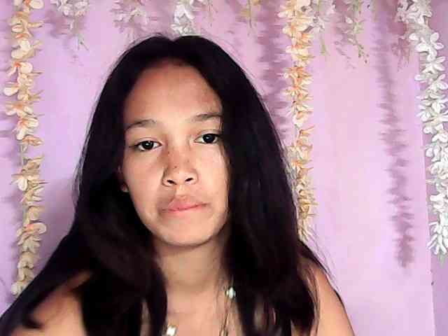 Gaby-Faith webcam