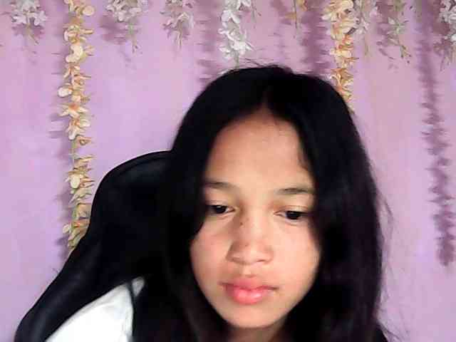 Gaby-Faith webcam