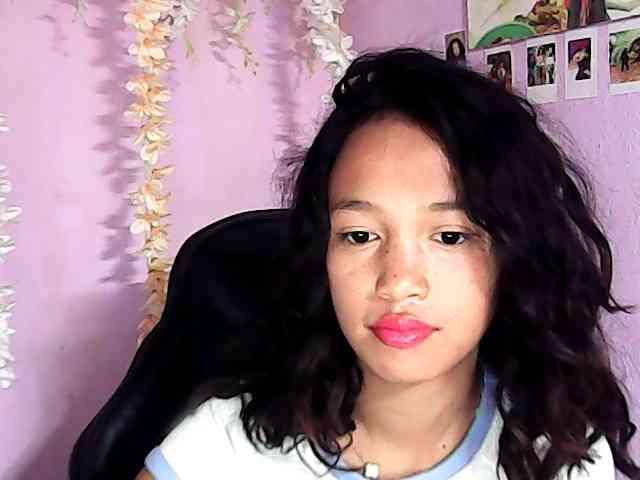Gaby-Faith