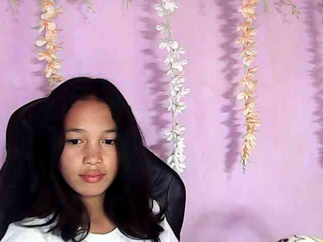 Gaby-Faith webcam