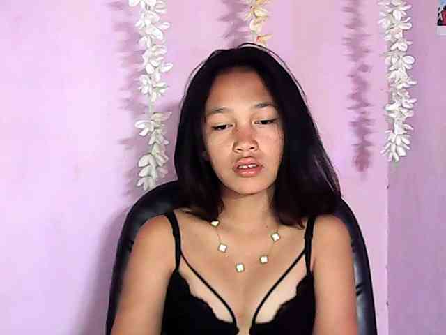 gaby-faith's live room