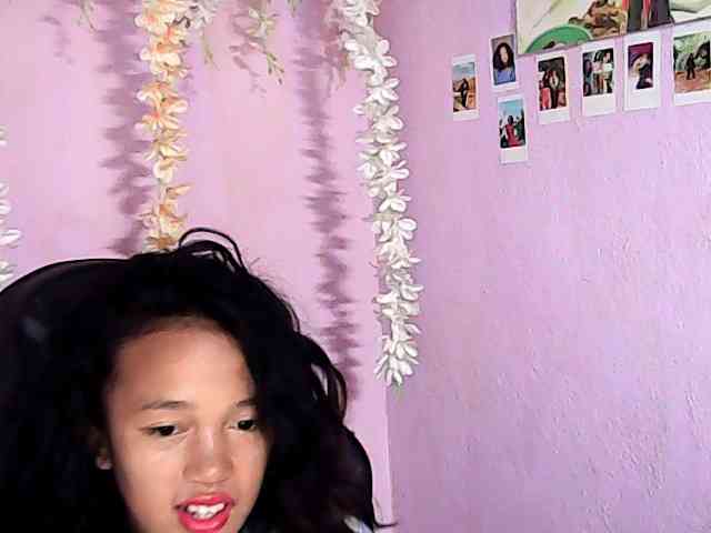 Gaby-Faith Gaby-Faith