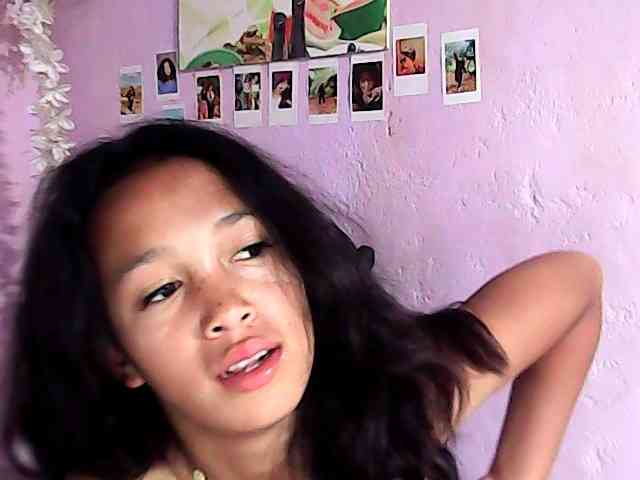 Gaby-Faith