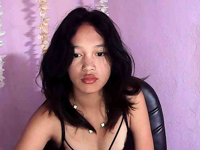 Gaby-Faith