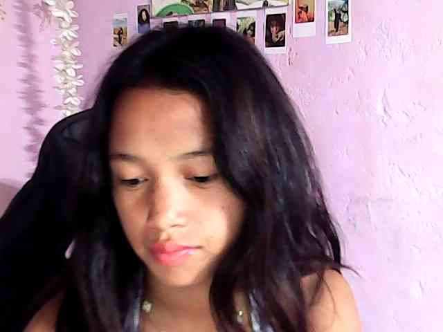 Gaby-Faith