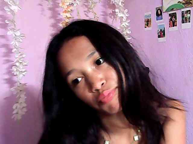 Gaby-Faith webcam