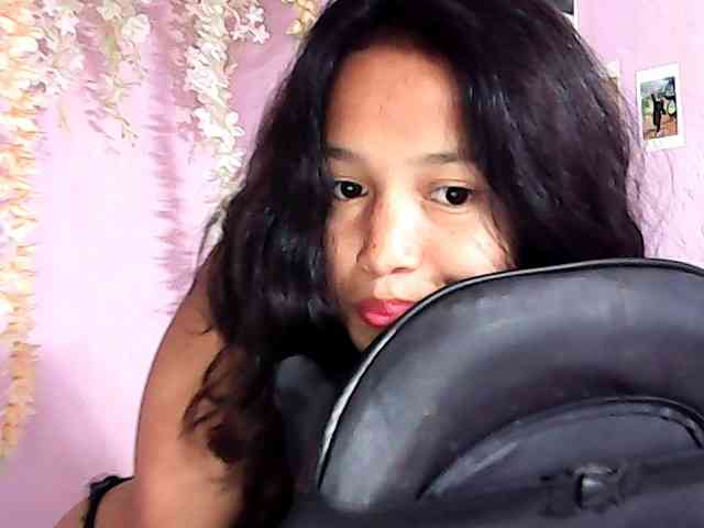 Gaby-Faith
