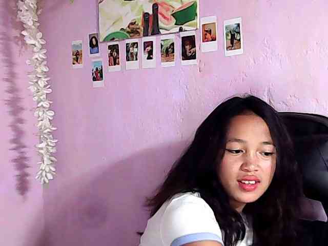 gaby-faith's live room