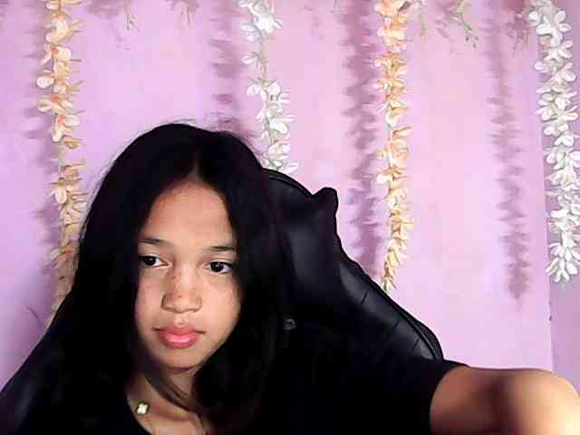 Gaby-Faith webcam