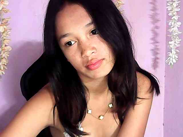 Gaby-Faith webcam