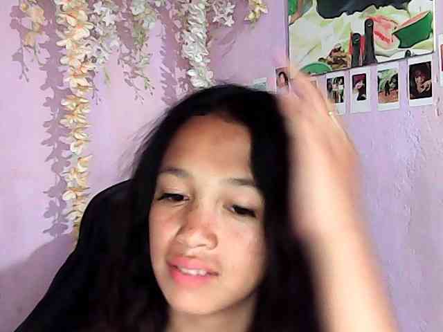 Gaby-Faith Gaby-Faith