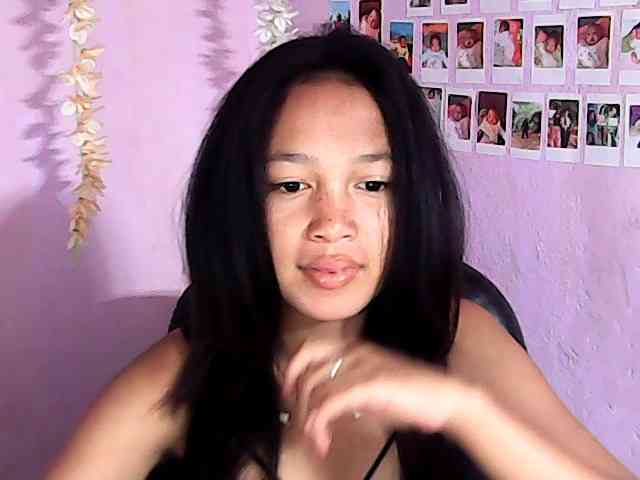 Gaby-Faith webcam
