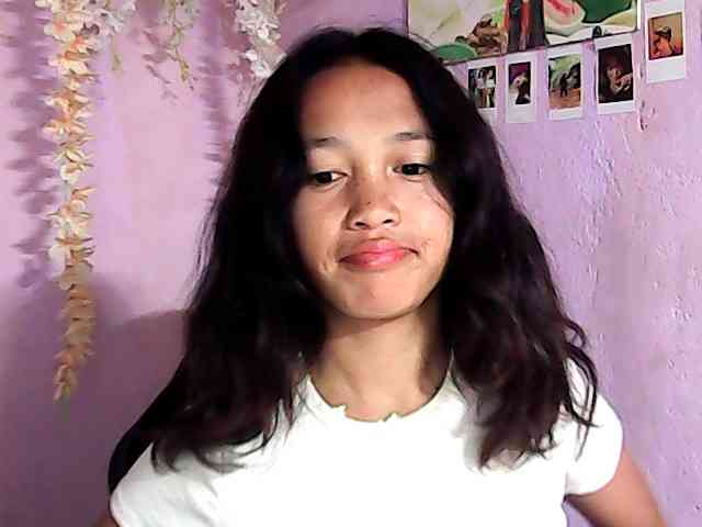 Gaby-Faith