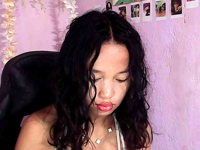 Gaby-Faith