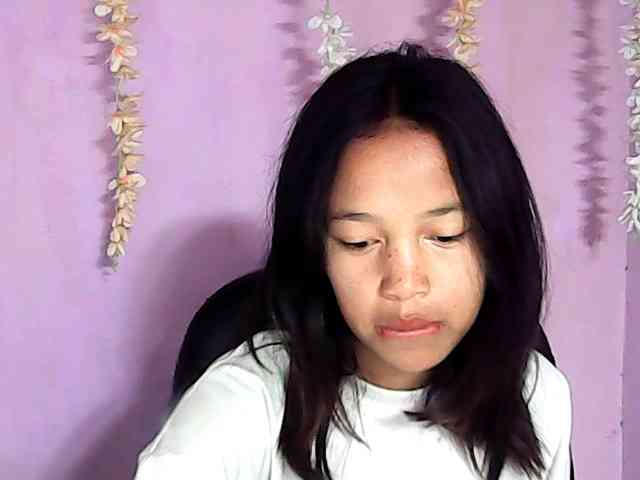 Gaby-Faith webcam