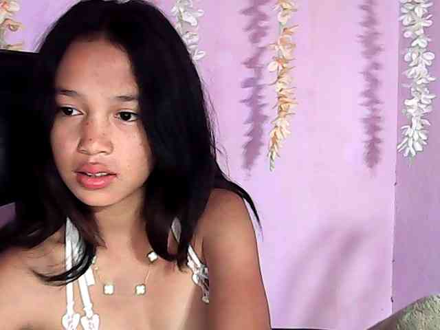 Gaby-Faith
