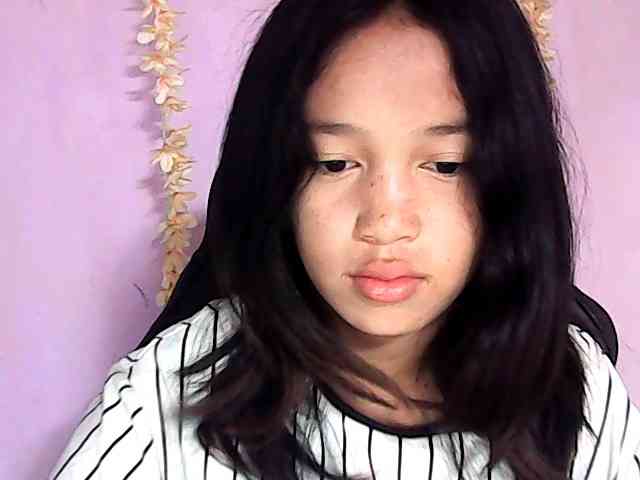 Gaby-Faith webcam