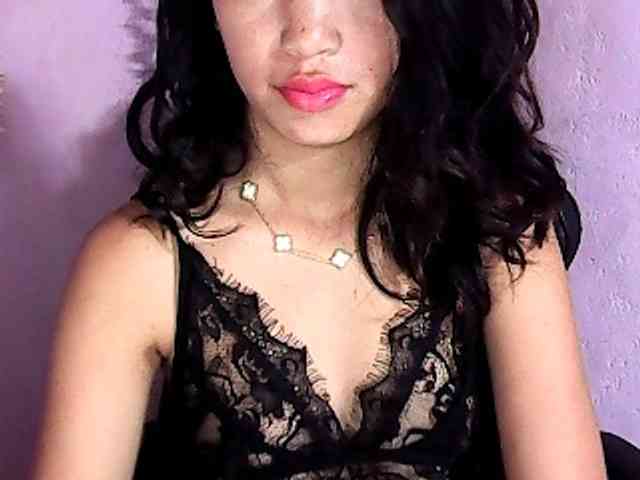 Gaby-Faith