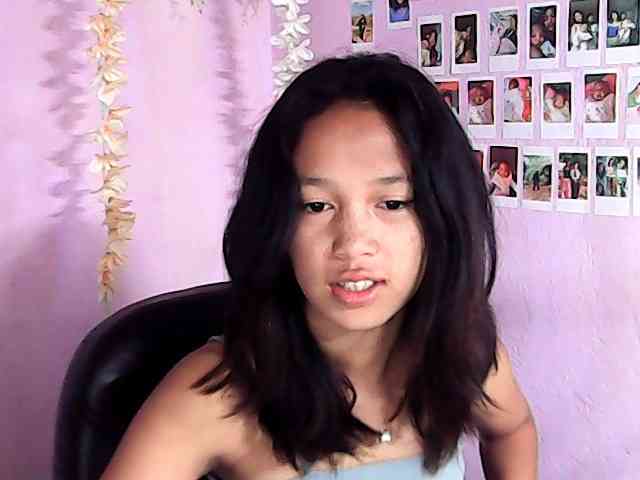 Gaby-Faith