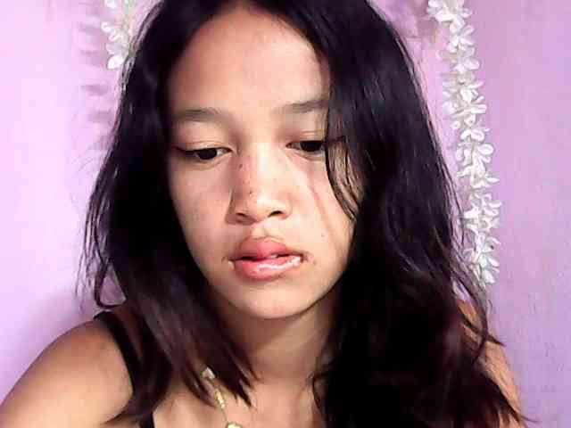 Gaby-Faith webcam