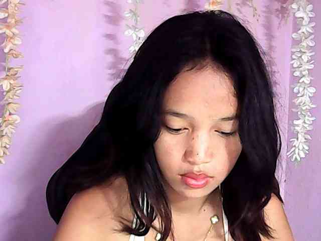 Model: Gaby-Faith