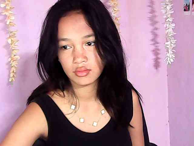 Gaby-Faith webcam